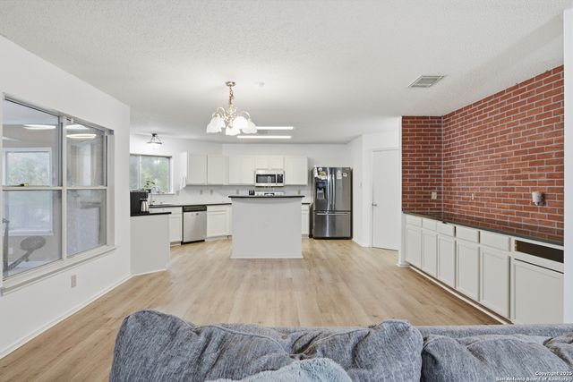 17022 Irongate Rail, San Antonio, TX 78247