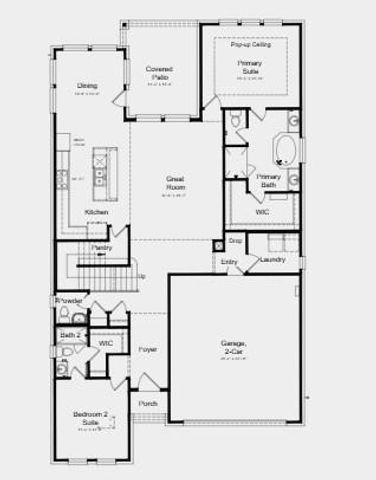 7227 Happiness Pass, Richmond, TX 77469