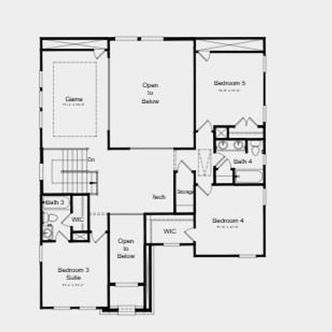 7227 Happiness Pass, Richmond, TX 77469