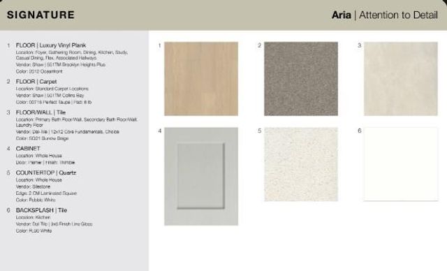 7227 Happiness Pass, Richmond, TX 77469