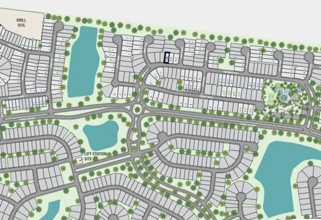 7227 Happiness Pass, Richmond, TX 77469