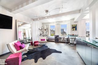 465 W 23rd St Apt 12D, New York City, NY 10011