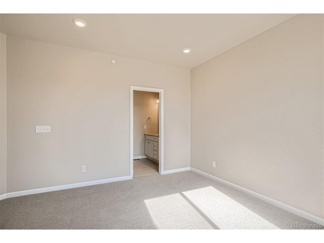 6700 Merseyside Ln, Castle Pines, CO 80108