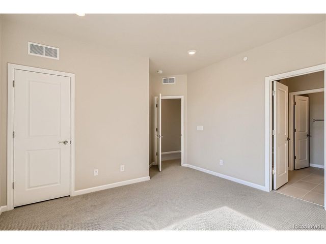 6700 Merseyside Ln, Castle Pines, CO 80108