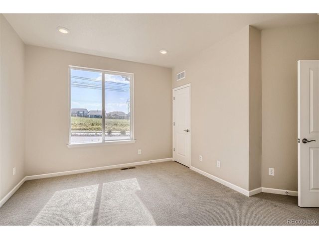 6700 Merseyside Ln, Castle Pines, CO 80108