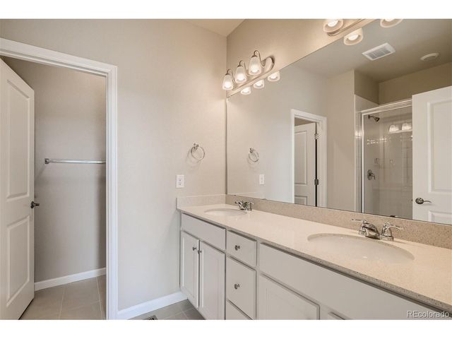 6700 Merseyside Ln, Castle Pines, CO 80108