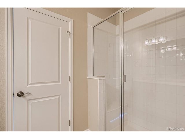 6700 Merseyside Ln, Castle Pines, CO 80108