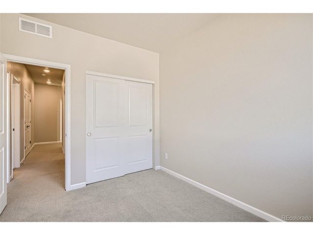 6700 Merseyside Ln, Castle Pines, CO 80108