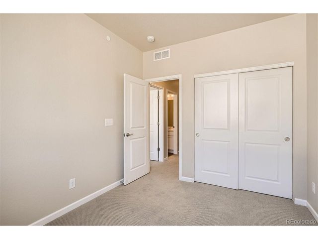 6700 Merseyside Ln, Castle Pines, CO 80108