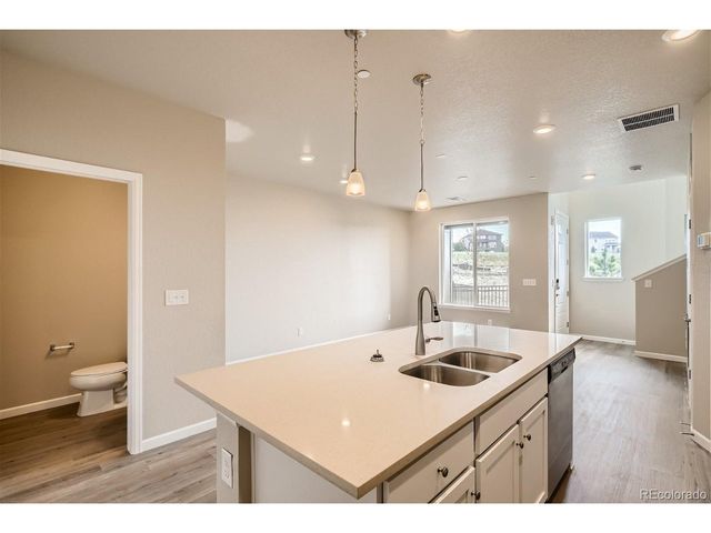 6700 Merseyside Ln, Castle Pines, CO 80108