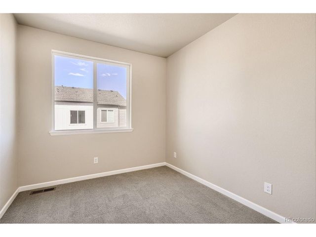 6700 Merseyside Ln, Castle Pines, CO 80108