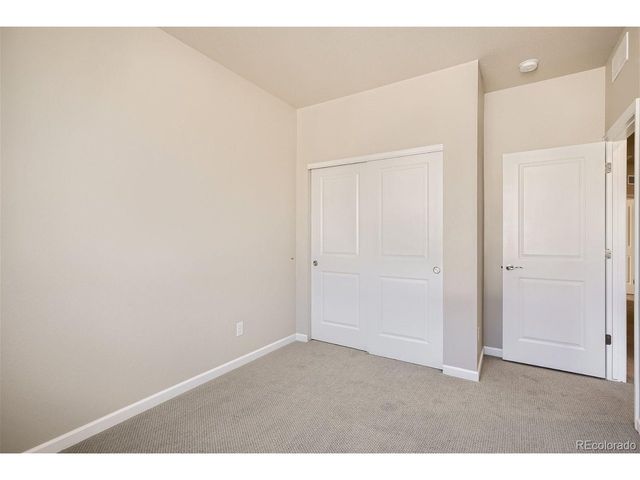 6700 Merseyside Ln, Castle Pines, CO 80108