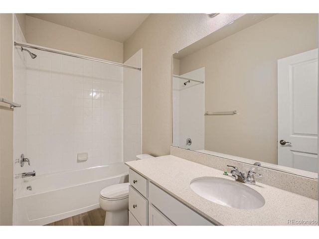 6700 Merseyside Ln, Castle Pines, CO 80108