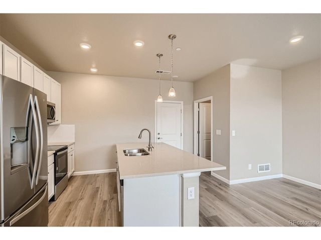 6700 Merseyside Ln, Castle Pines, CO 80108