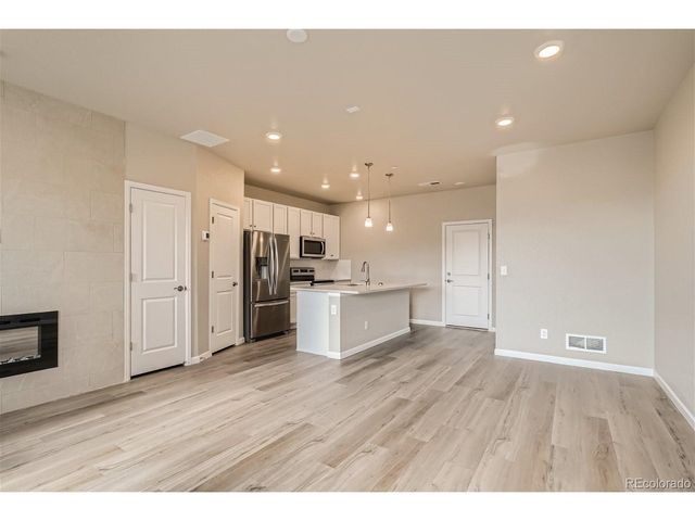 6700 Merseyside Ln, Castle Pines, CO 80108