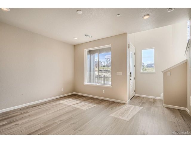 6700 Merseyside Ln, Castle Pines, CO 80108