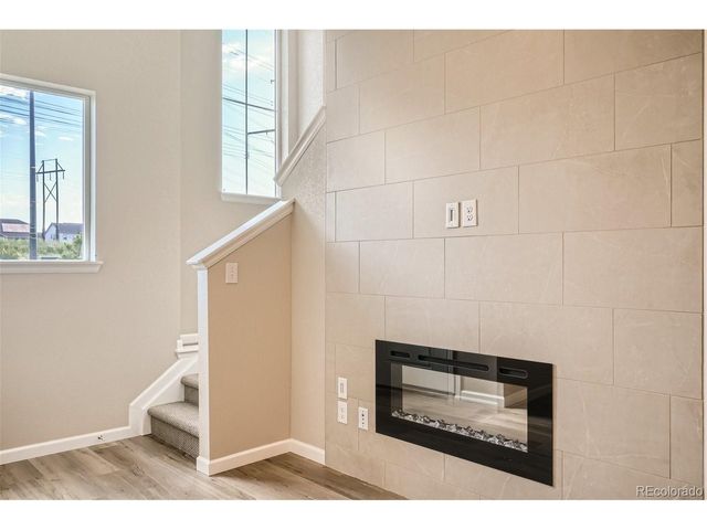 6700 Merseyside Ln, Castle Pines, CO 80108