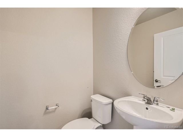 6700 Merseyside Ln, Castle Pines, CO 80108