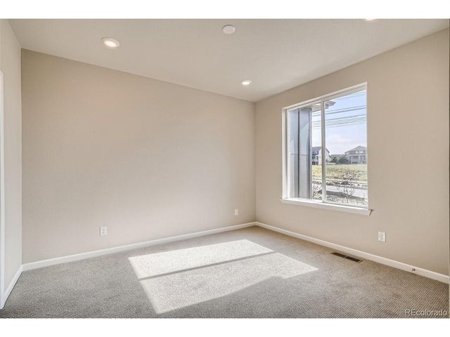 6700 Merseyside Ln, Castle Pines, CO 80108