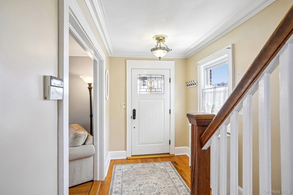 309 Bellevue Avenue, Yonkers, NY 10703 — photo 2