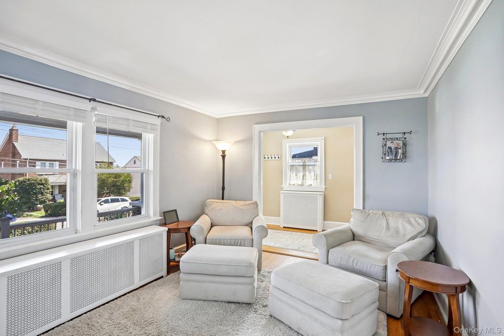309 Bellevue Avenue, Yonkers, NY 10703 — photo 3