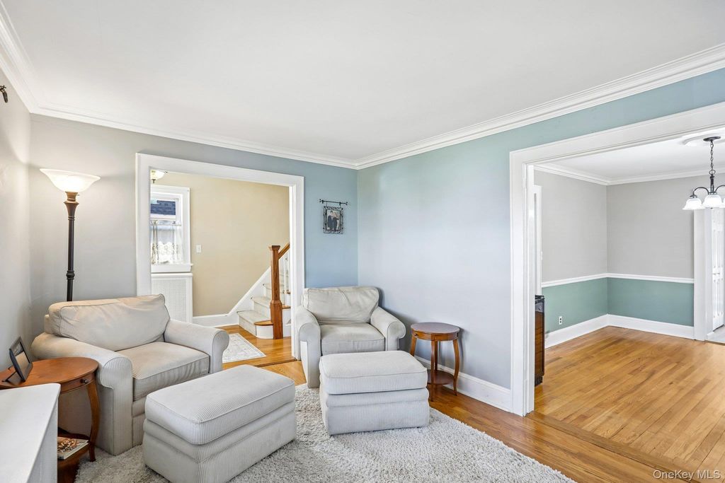 309 Bellevue Avenue, Yonkers, NY 10703 — photo 4