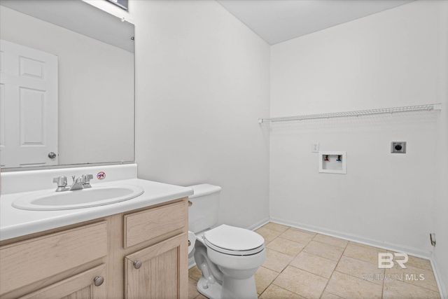 1517 Regency Road 144, Gulf Shores, AL 36542