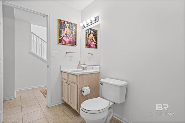 1517 Regency Road 144, Gulf Shores, AL 36542