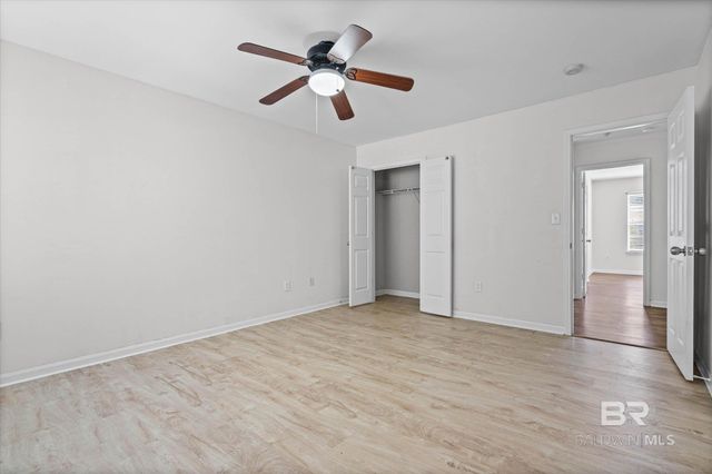 1517 Regency Road 144, Gulf Shores, AL 36542