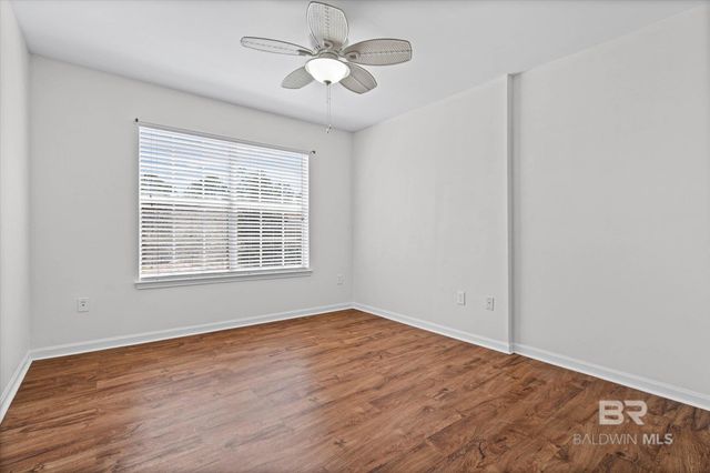 1517 Regency Road 144, Gulf Shores, AL 36542