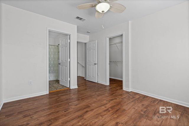 1517 Regency Road 144, Gulf Shores, AL 36542
