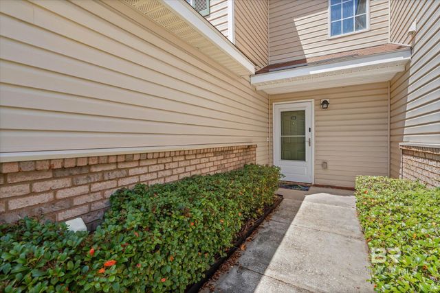 1517 Regency Road 144, Gulf Shores, AL 36542