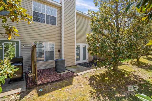 1517 Regency Road 144, Gulf Shores, AL 36542