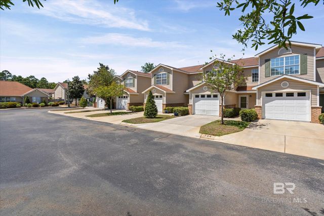 1517 Regency Road 144, Gulf Shores, AL 36542