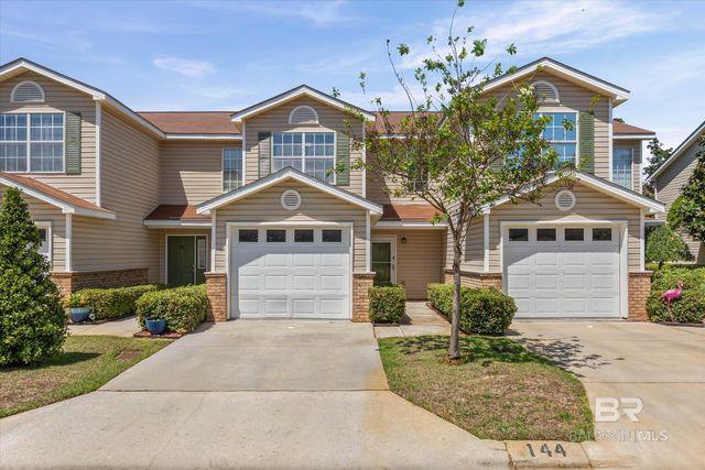 1517 Regency Road 144, Gulf Shores, AL 36542