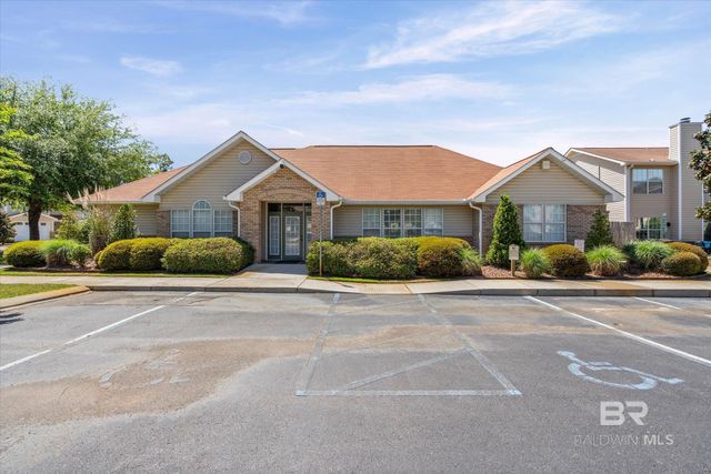 1517 Regency Road 144, Gulf Shores, AL 36542