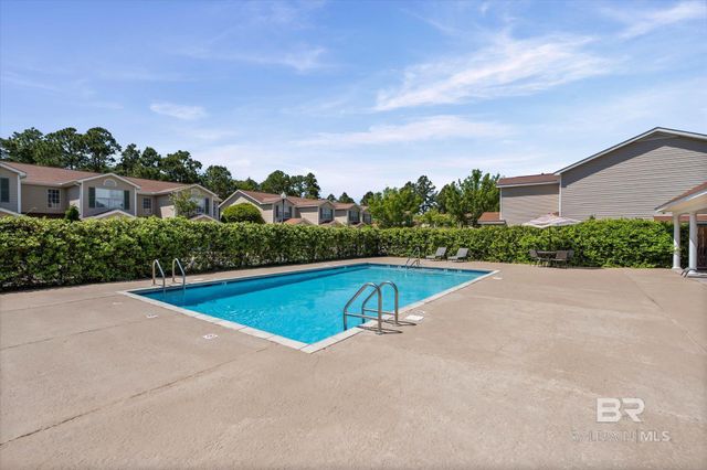 1517 Regency Road 144, Gulf Shores, AL 36542