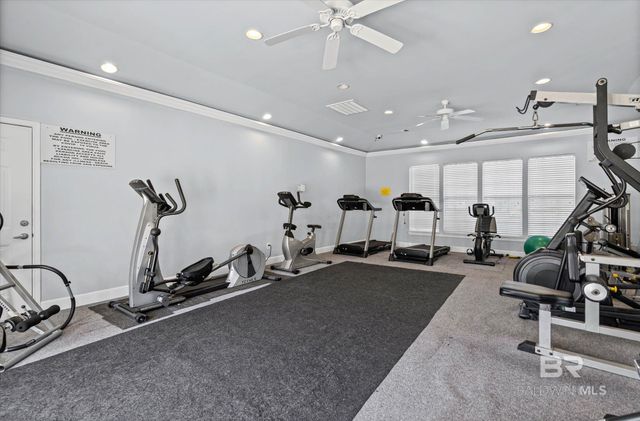 1517 Regency Road 144, Gulf Shores, AL 36542