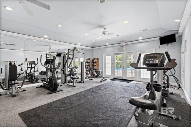 1517 Regency Road 144, Gulf Shores, AL 36542