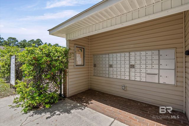 1517 Regency Road 144, Gulf Shores, AL 36542