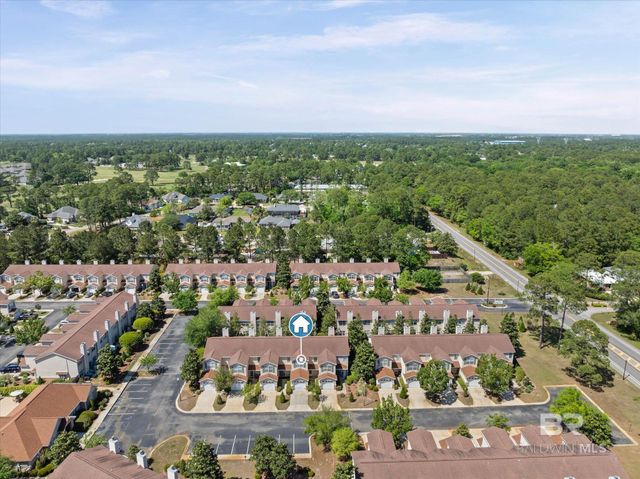 1517 Regency Road 144, Gulf Shores, AL 36542