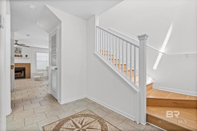 1517 Regency Road 144, Gulf Shores, AL 36542