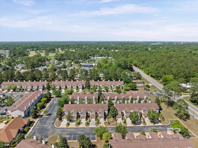 1517 Regency Road 144, Gulf Shores, AL 36542