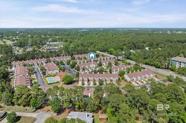 1517 Regency Road 144, Gulf Shores, AL 36542