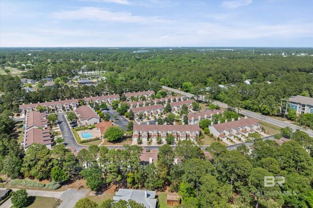 1517 Regency Road 144, Gulf Shores, AL 36542