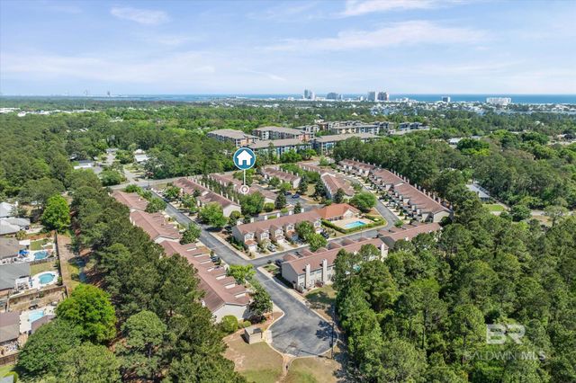 1517 Regency Road 144, Gulf Shores, AL 36542