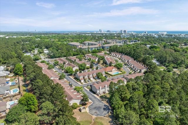 1517 Regency Road 144, Gulf Shores, AL 36542