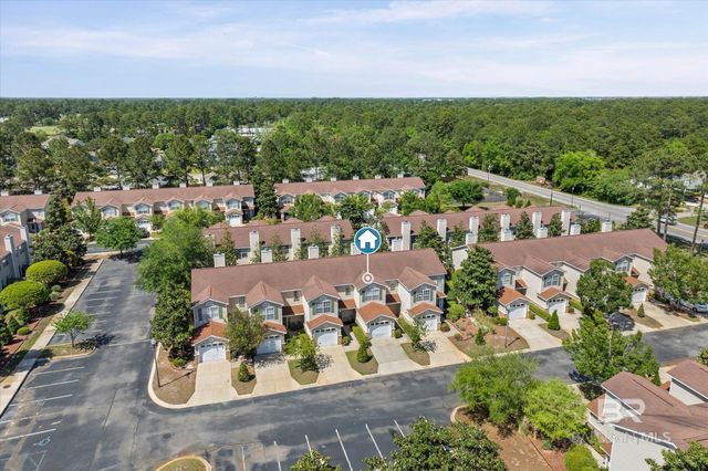 1517 Regency Road 144, Gulf Shores, AL 36542