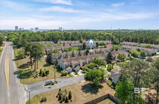 1517 Regency Road 144, Gulf Shores, AL 36542