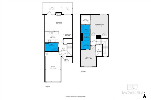 1517 Regency Road 144, Gulf Shores, AL 36542